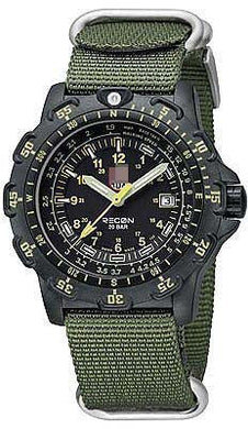 Wholesale Stainless Steel Men 8826.MI Watch