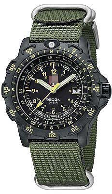 Wholesale Stainless Steel Men 8826.MI Watch