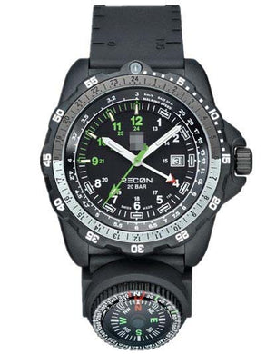 Wholesale Stainless Steel Men 8831.KM Watch