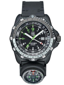 Wholesale Stainless Steel Men 8831.KM Watch