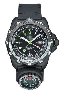 Wholesale Plastic Men 8832.MI Watch