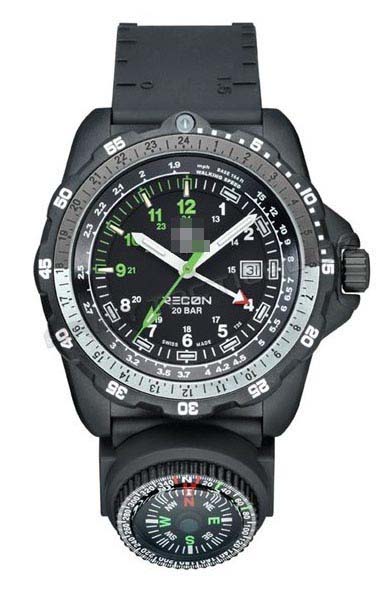 Wholesale Plastic Men 8832.MI Watch