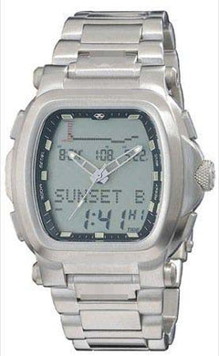 Khs Watch Factories