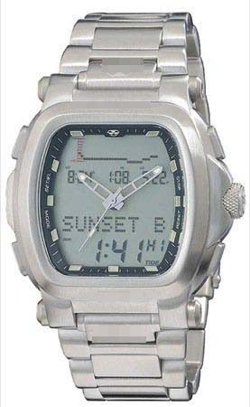 Khs Watch Factories