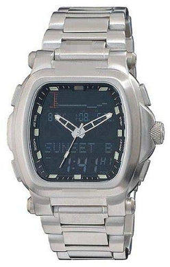 Kenneth Jay Lane Watch Factories