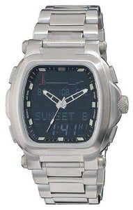Kenneth Jay Lane Watch Factories