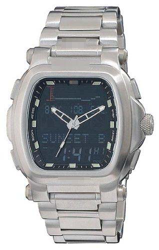 Kenneth Jay Lane Watch Factories