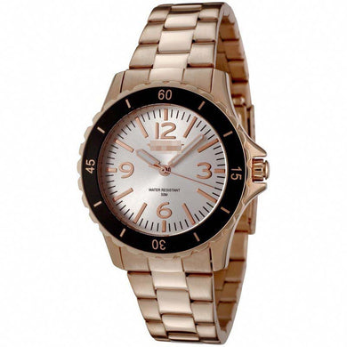 Watch Battery 89051-007