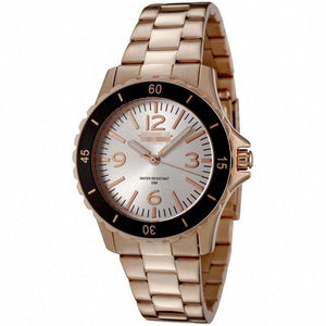 Watch Battery 89051-007