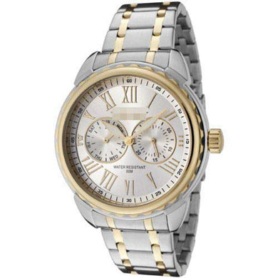 Aluminum Watches Custom
