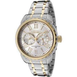 Aluminum Watches Custom