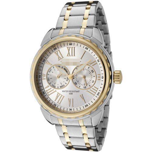 Aluminum Watches Custom