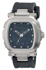 Jojino Watch Factories