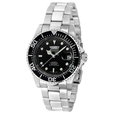 Acrylic Watches Custom