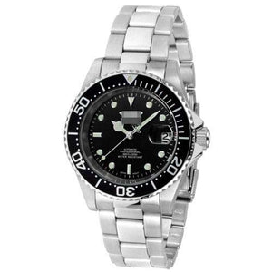 Acrylic Watches Custom