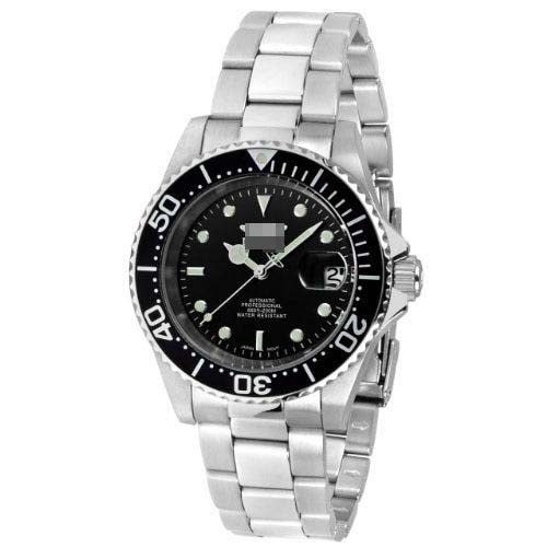 Acrylic Watches Custom