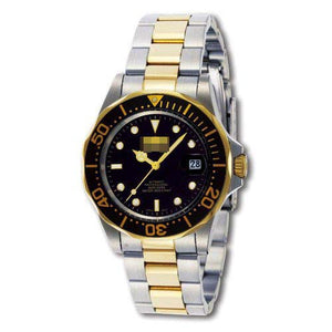 Silver Watches Custom