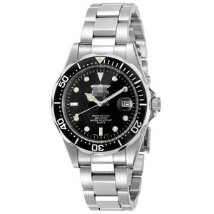 Watch Battery 8932