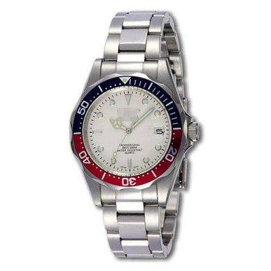 Rubber Watches Custom