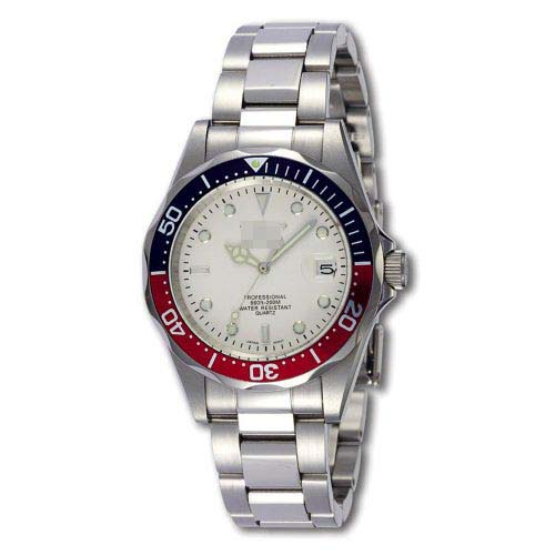 Rubber Watches Custom
