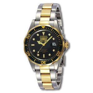 Diamond Watches Custom