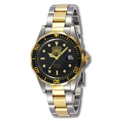 Diamond Watches Custom