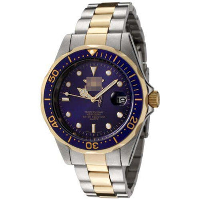Stainless Steel Watches Custom