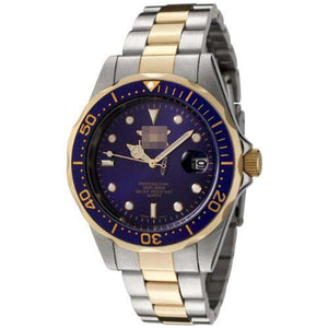Stainless Steel Watches Custom