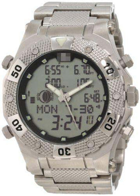 Condor Watch Factories