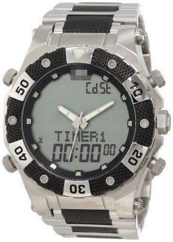 Jacques Lemans Watch Factories