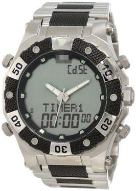 Watch Battery 89552