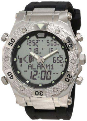 Watch Battery 89582