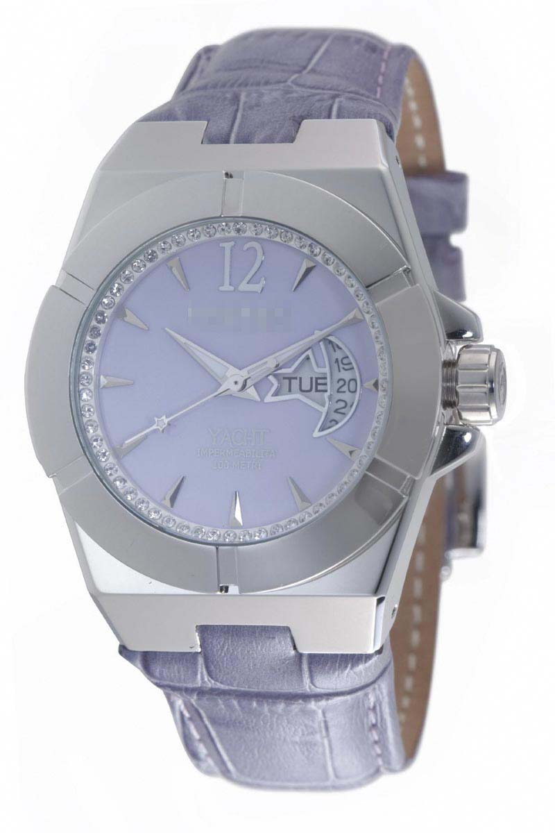Philippines Watch Supplier