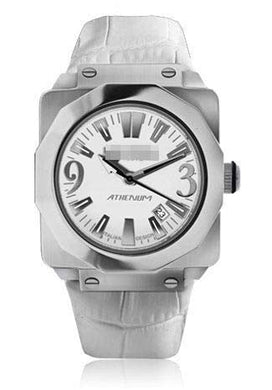 Panama Watch Supplier