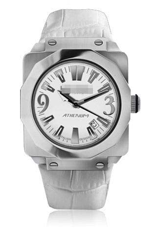 Panama Watch Supplier