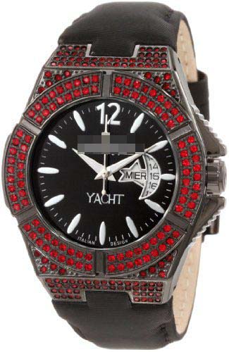 Palestine Watch Supplier
