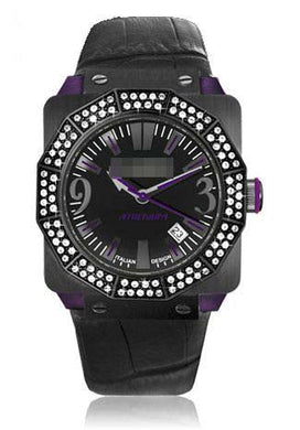 Pakistan Watch Supplier