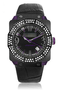 Pakistan Watch Supplier