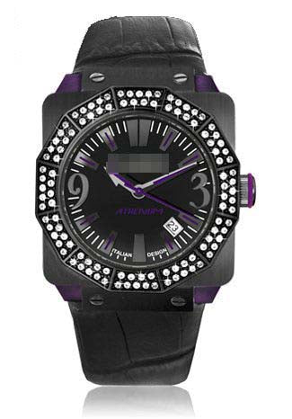 Pakistan Watch Supplier