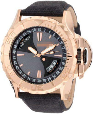 Oman Watch Supplier