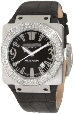 Norfolk Island Watch Supplier