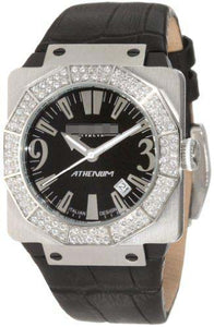 Norfolk Island Watch Supplier