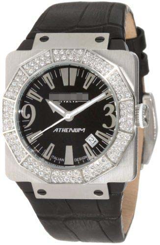 Norfolk Island Watch Supplier
