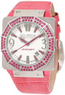 Niue Watch Supplier