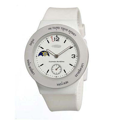 Wholesale Plastic Men 8TZ-W Watch