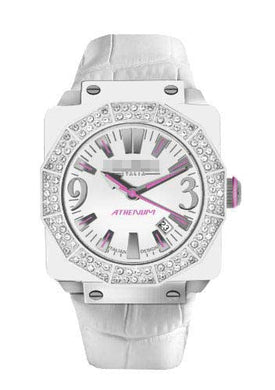 Nigeria Watch Supplier