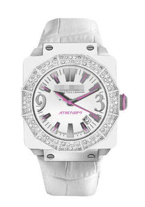 Nigeria Watch Supplier
