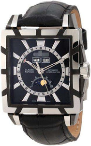 Haemmer Watches Manufacturers