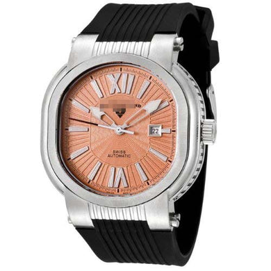 Wholesale Stainless Steel Men 90026-09 Watch