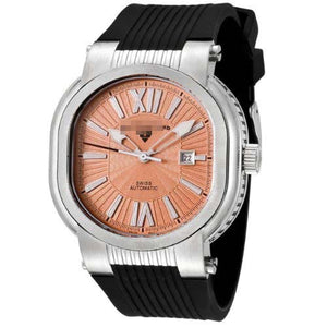Wholesale Stainless Steel Men 90026-09 Watch